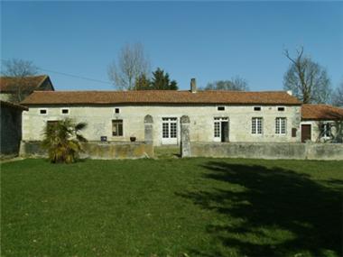 Other for sale in Verteuil-sur-Charente (Poitou-Charentes)