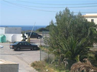 Apartment for sale in Carvoeiro (Faro)