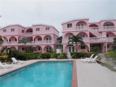 House/Villa for sale in Belize City (Belize District)