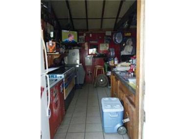 House/Villa for sale in Belize City (Belize District)