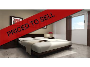 Apartment for sale in Sal (Sal)