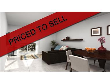 Apartment for sale in Sal (Sal)