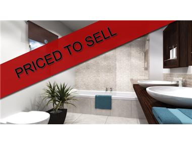 Apartment for sale in Sal (Sal)
