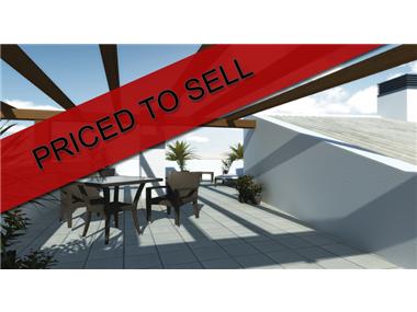 Apartment for sale in Sal (Sal)