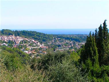 Building Land for sale in Biot (Provence-Alpes-Cote d'Azur)
