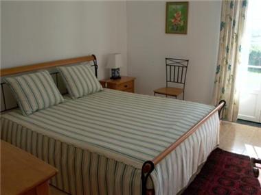 Villa / Townhouse for sale in Vale Da Telha (Faro)