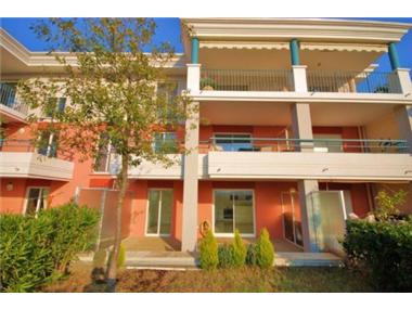 Detached for sale in Biot (Provence-Alpes-Cote d'Azur)