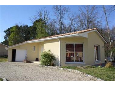 House for sale in Langon (Aquitaine)