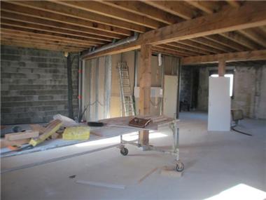 Apartment       for sale in Lourdes (Midi-Pyrenees)