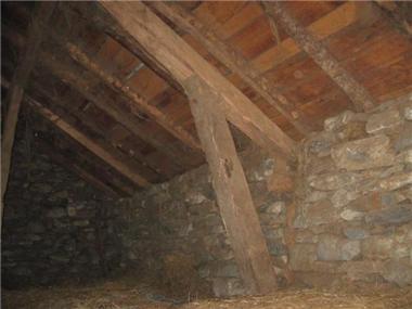 Barn_conversion for sale in Sers (Midi-Pyrenees)