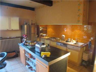 Villa for sale in Ossun (Midi-Pyrenees)