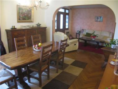 Villa for sale in Tarbes (Midi-Pyrenees)