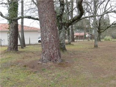 Villa for sale in Villenave (Aquitaine)