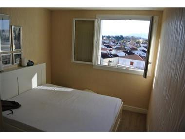 Apartment       for sale in Pau (Aquitaine)