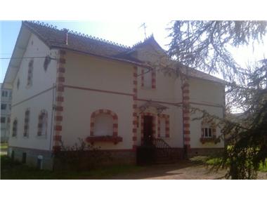 Villa for sale in Nogaro (Midi-Pyrenees)