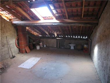 Villa for sale in Tournay (Midi-Pyrenees)