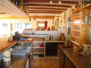 Business for sale in Campan (Midi-Pyrenees)