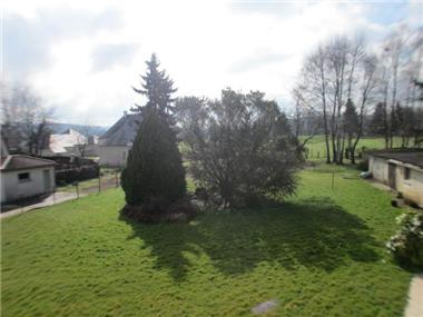 Villa for sale in Lamarque-Pontacq (Midi-Pyrenees)