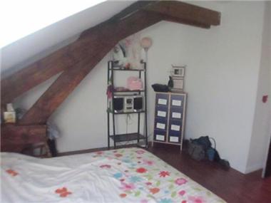 Apartment       for sale in Tarbes (Midi-Pyrenees)