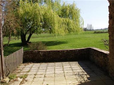 Villa for sale in Mielan (Midi-Pyrenees)