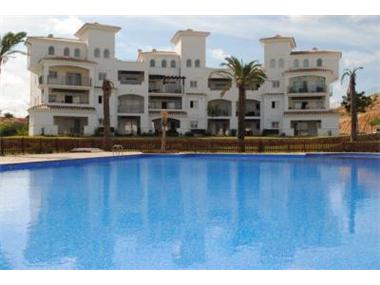 Apartment for sale in Castrillo de Murcia (Castille and Leon)