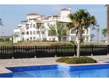 Apartment for sale in Castrillo de Murcia (Castille and Leon)
