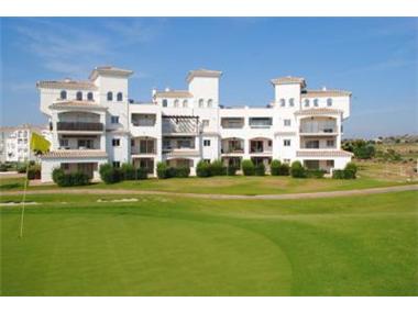 Apartment for sale in Castrillo de Murcia (Castille and Leon)