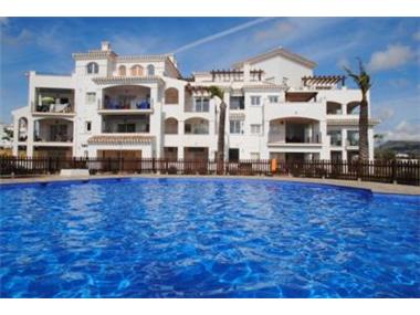 Apartment for sale in Castrillo de Murcia (Castille and Leon)