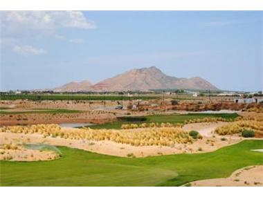Apartment for sale in Roldan (Murcia)