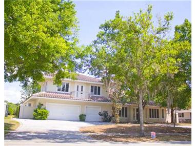 Single Family Home for sale in Orlando (Florida)