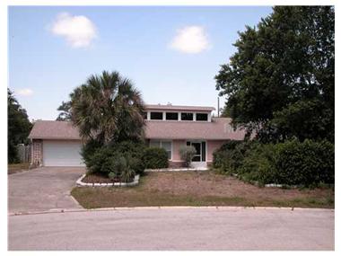 Single Family Home for sale in Orlando (Florida)