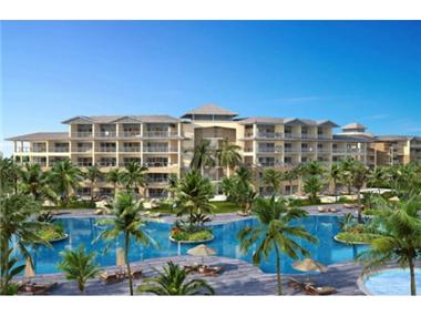 Apartment       for sale in Cabarete (Puerto Plata)