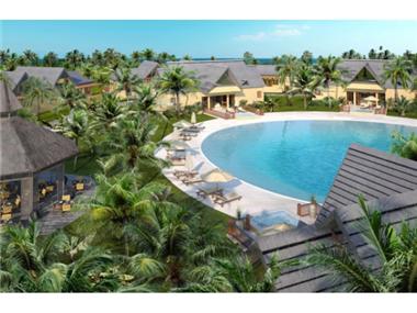 House for sale in Cabarete (Puerto Plata)