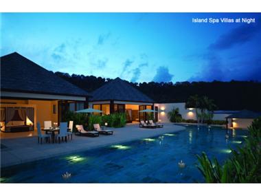 Villa for sale in Cabarete (Puerto Plata)