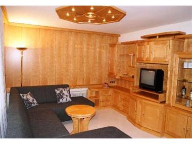 Apartment for sale in Zell am See (Salzburg)