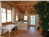 Apartment/Flat for sale in Obertauern (Salzburg)