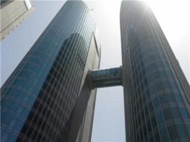 Office Space for sale in Dubai (Dubai)