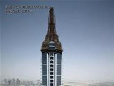 Apartment for sale in Dubai (Dubai)