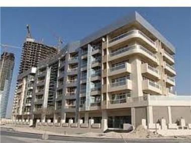 Apartment for sale in Dubai (Dubai)