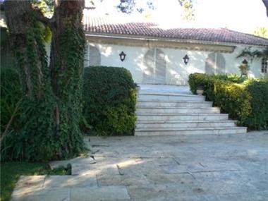 Villa for sale in Cascais (Lisboa)