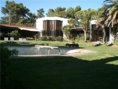 Villa for sale in Cascais (Lisboa)