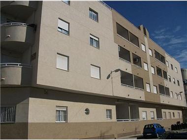 Apartment       for sale in Los Montesinos (Valencia)