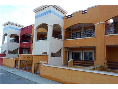 Apartment       for sale in Los Altos (Valencia)