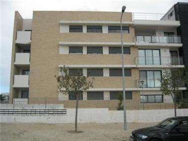 Apartment       for sale in Malhada de Santa Maria (Faro)