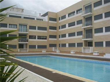 Apartment for sale in Malhada de Santa Maria (Faro)