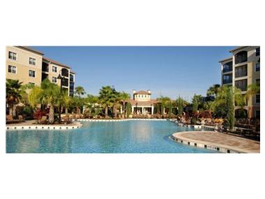 Condo / Townhome for sale in Orlando (Florida)