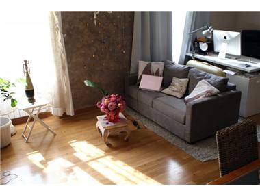 Apartment       for sale in Nice (Provence-Alpes-Cote d'Azur)