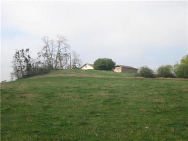Villa for sale in Ayzieu (Midi-Pyrenees)