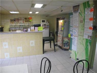 Business for sale in Tarbes (Midi-Pyrenees)