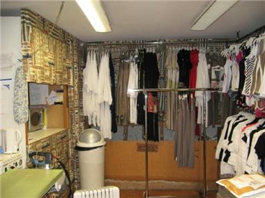 Business for sale in Mont-de-Marsan (Aquitaine)